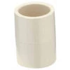 CPVC Coupling -Imperial Fireplace Shop 0030008 L