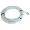 Superpex Pipe - 3/4"x20' - White 2 Superpex Pipe - 3/4"x20' - White -Imperial Fireplace Shop 0030133 L