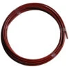 Superpex Pipe 3/4 In. -Imperial Fireplace Shop 00305453 L