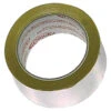 Aluminum Duct Tape -Imperial Fireplace Shop 0054193 L