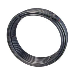 IPEX 1 1/2-in Polyethylene Pipe