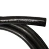 IPEX Polyethylene Utility Pipe - 3/4"x100' - Black