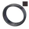 IPEX 1/2-in Polyethylene Pipe 2 IPEX 1/2-in Polyethylene Pipe -Imperial Fireplace Shop 0068391 L