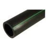 IPEX Polyethylene Pipe - 3/4" - 100 PSI - 100' -Imperial Fireplace Shop 0068426 L
