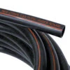 Ipex Polyethylene Red Stripe Pipe - 75 Psi - Standard - 3/4-in Dia X 400-ft L -Imperial Fireplace Shop 00685004 L
