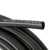 Ipex White Stripe Polyethylene Pipe - 75 Psi - Standard - 1 1/2-in Dia X 900-ft L -Imperial Fireplace Shop 00685013 L