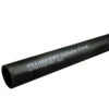 Ipex ABS Cell Core Pipe - 3-in Dia X 3-ft L - For Drain Waste Vent System - Solvent Welded 1 Ipex ABS Cell Core Pipe - 3-in Dia X 3-ft L - For Drain Waste Vent System - Solvent Welded -Imperial Fireplace Shop 00685476 L
