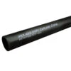 Ipex ABS Solvent Welded Cell Core Pipe - 4-in Dia X 6-ft L - For Drain Waste Vent System -Imperial Fireplace Shop 00685480 L