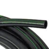 Ipex Green Stripe Polyethylene Pipe - 100 Psi - Standard - 1 1/4-in Dia X 300-ft L -Imperial Fireplace Shop 00685548 L