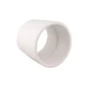 Ipex Schedule 40 PVC 1-in Socket Coupling -Imperial Fireplace Shop 00685627 L
