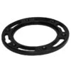 Ipex ABS Plastic Toilet Flange Spacer Ring - 4-in Diameter -Imperial Fireplace Shop 00685743 L
