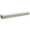 PVC Plain End Pipe 1 PVC Plain End Pipe -Imperial Fireplace Shop 0068580 L