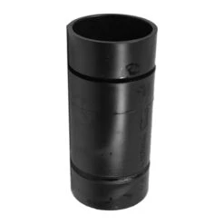 IPEX 2-in X 2-in ABS Expansion Joint