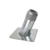 Imperial Slope For Roof Vent 2 Imperial Slope For Roof Vent -Imperial Fireplace Shop 0082121 L