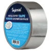 Imperial Tape - Metallized Tape -Imperial Fireplace Shop 0082131 L
