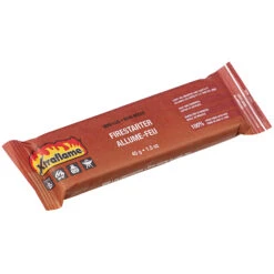 Mini Log Firestarter - 45 G