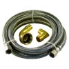 Aqua Dynamic Dishwasher Connector Kit -Imperial Fireplace Shop 01735581 L