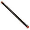 Threaded Steel Pipe - 1/2x72" 2 Threaded Steel Pipe - 1/2x72" -Imperial Fireplace Shop 0173693 L