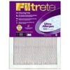 Filtrete Ultra Allergen Reduction Electrostatic Pleated Air Filter - 1500 MPR - 1 X 25 X 14-in -Imperial Fireplace Shop 02095010 L