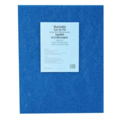 3M Washable Furnace Filter - Fibreglass - 20-in X 25-in X 1-in - Electrostatic 5 3M Washable Furnace Filter - Fibreglass - 20-in X 25-in X 1-in - Electrostatic -Imperial Fireplace Shop 02095249 L