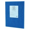 3M Washable Furnace Filter - Fibreglass - 20-in X 25-in X 1-in - Electrostatic -Imperial Fireplace Shop 02095249b L