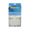 Filtrete HEPA Air Purifier Filter -Imperial Fireplace Shop 02095627 L