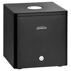 Sunbeam(R) Mist Me(TM) Ultrasonic Humidifier