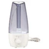 Bionaire Ultrasonic Humidifier - 1 Gallon/20 Hours -Imperial Fireplace Shop 02755116 L