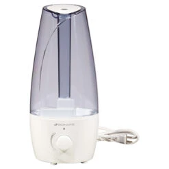Bionaire Ultrasonic Humidifier - 1 Gallon/20 Hours