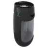 Bionaire® Cool Mist Tower Humidifier 2 Bionaire® Cool Mist Tower Humidifier -Imperial Fireplace Shop 02755125 L