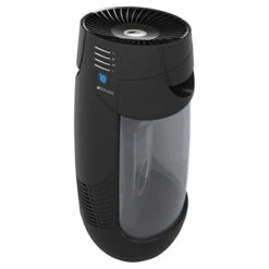Bionaire® Cool Mist Tower Humidifier