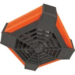 Garage Convection Heater