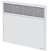 Stelpro Orleans High-End Convector Heater - Wall Mounted - White - 35 1/4-in L X 17 7/8-in H X 3 1/16-in D -Imperial Fireplace Shop 03915219 L