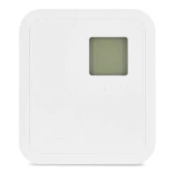 Stelpro ST302P Programmable Thermostat - 3000 W-240 V