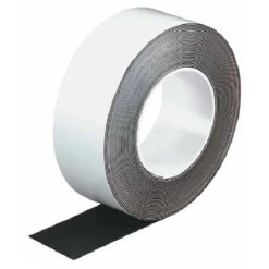 Emergency Repair Non Adhesive Tape For Water-Carrying