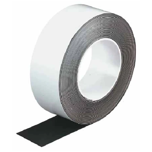 Emergency Repair Non Adhesive Tape For Water-Carrying 3 Emergency Repair Non Adhesive Tape For Water-Carrying