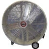 Lasko Industrial Fan 2 Lasko Industrial Fan -Imperial Fireplace Shop 0435030 L