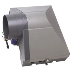 Wait 18-gallon Rectangle Humidifier