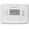 Honeywell RTH221B Series Thermostat With Digital Programming -Imperial Fireplace Shop 05225143 L