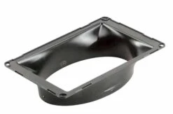 Indoor Grille Adaptor