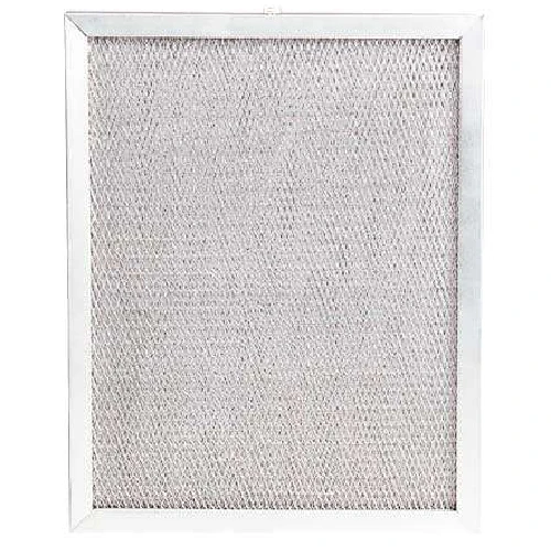 Venmar Harmony Replacement Air Filter - 10.75-in X 13.5-in X 3/4-in - Grey 3 Venmar Harmony Replacement Air Filter - 10.75-in X 13.5-in X 3/4-in - Grey