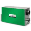 Venmar EVO5 700 Air Exchanger With Heat Recovery And HEPA Filter