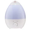 Ultrasonic Humidifier And Aroma Diffuser - 1-Gallon -Imperial Fireplace Shop 11815023 L