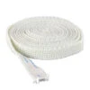Imperial Fireplace Thermotape Kit - 5/8" X 1/8" X 8' - White -Imperial Fireplace Shop 1224422b L