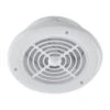 Imperial Soffit Universal Air Exhaust -Imperial Fireplace Shop 12245177 L