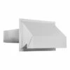 Imperial Range Hood "R2" Air Exhaust -Imperial Fireplace Shop 1224546 L