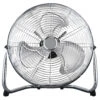 Floor Fan 1 Floor Fan -Imperial Fireplace Shop 1398007 L