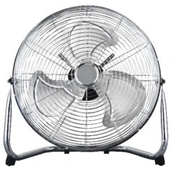 Floor Fan