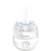 Honeywell Ultrasonic Humidifier, 0.5GA 2 Honeywell Ultrasonic Humidifier, 0.5GA -Imperial Fireplace Shop 14165013c L