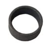 0.5-in PEX Crimp Ring -Imperial Fireplace Shop 15875218b L